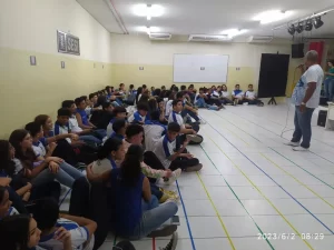 Escola SESI Ibura (100)