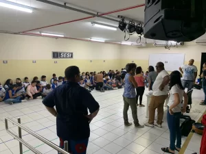 Escola SESI Ibura (28)