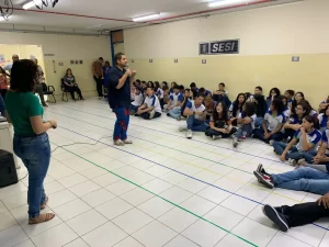 Escola SESI Ibura (31)