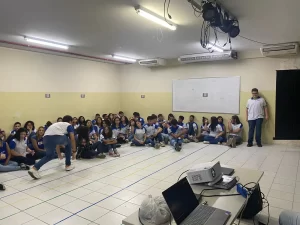 Escola SESI Ibura (5)