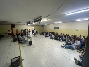 Escola SESI Ibura (6)