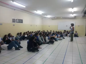 Escola SESI Ibura (63)