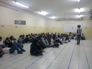 Escola SESI Ibura (64)