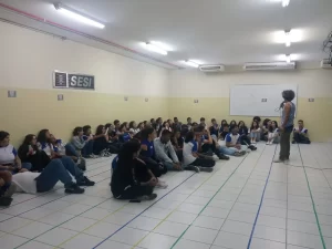 Escola SESI Ibura (65)