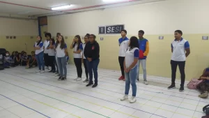 Escola SESI Ibura (75)