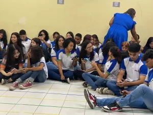 Escola SESI Ibura (8)