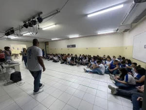 Escola SESI Ibura (81)