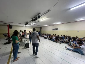 Escola SESI Ibura (84)