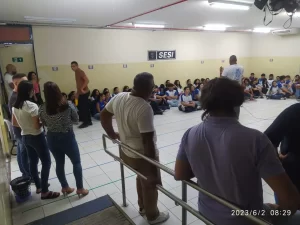 Escola SESI Ibura (97)