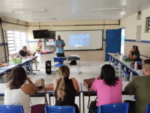 Formação para Plano de Imersão - EREM Professor Jordão Emerenciano - 01-02-2024 (8)